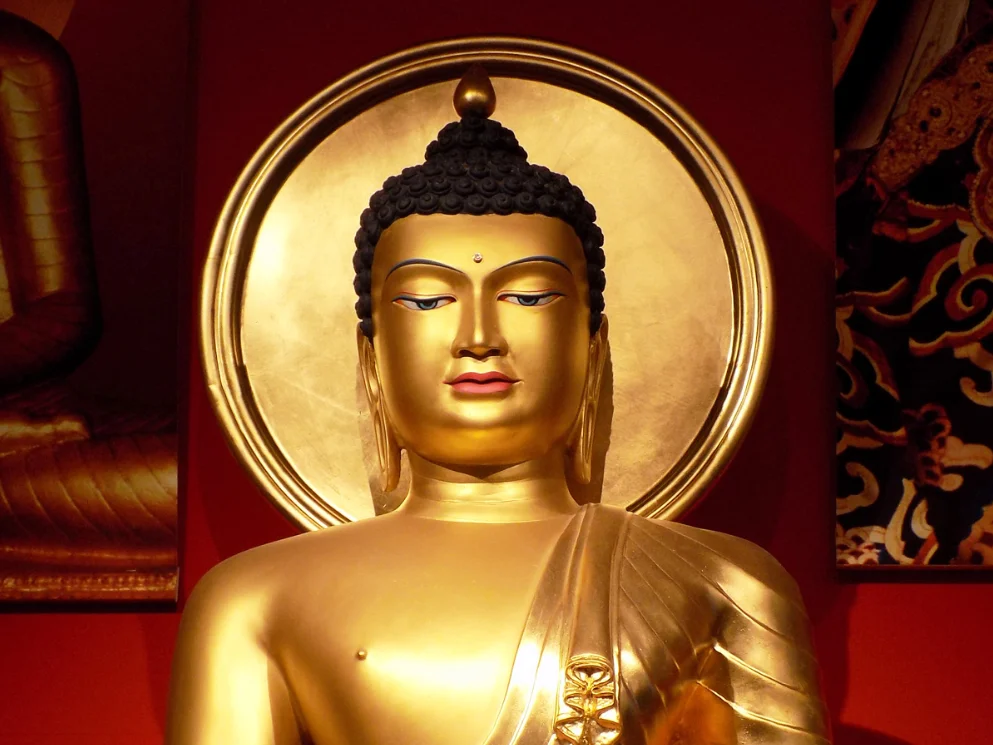 Rigpa München